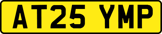 AT25YMP