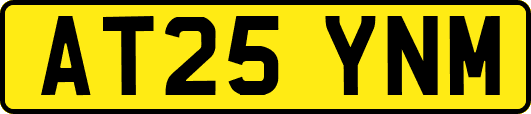 AT25YNM