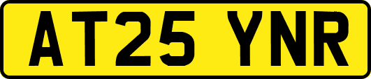AT25YNR