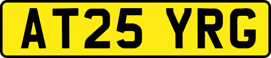 AT25YRG