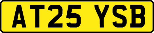 AT25YSB
