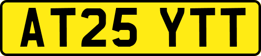 AT25YTT