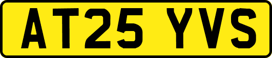 AT25YVS