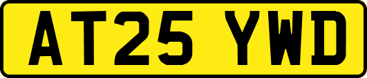 AT25YWD