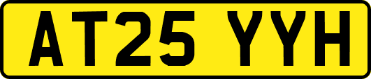 AT25YYH