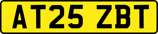 AT25ZBT