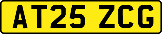 AT25ZCG