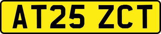 AT25ZCT