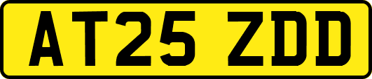 AT25ZDD
