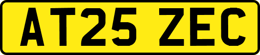 AT25ZEC