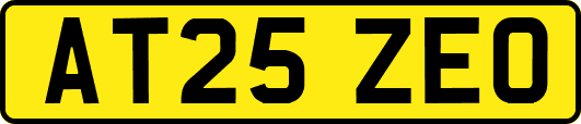 AT25ZEO