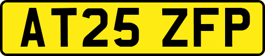 AT25ZFP
