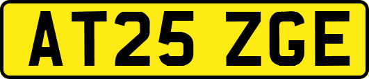 AT25ZGE
