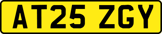 AT25ZGY