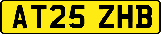 AT25ZHB