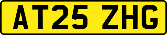 AT25ZHG