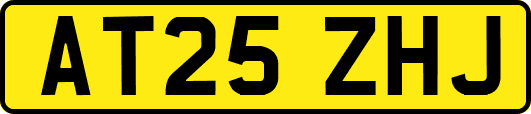 AT25ZHJ