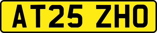 AT25ZHO