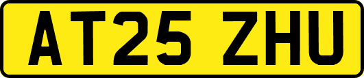 AT25ZHU