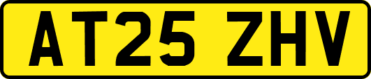 AT25ZHV