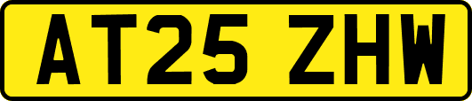 AT25ZHW