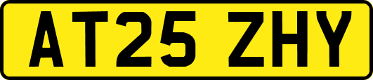 AT25ZHY