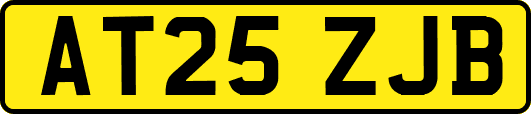 AT25ZJB