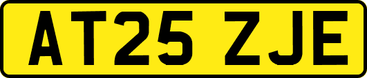 AT25ZJE
