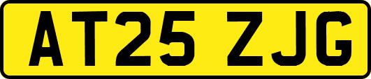 AT25ZJG