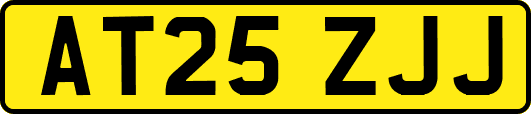 AT25ZJJ
