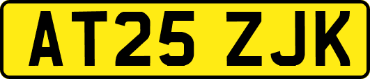 AT25ZJK