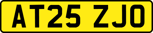AT25ZJO