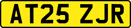 AT25ZJR