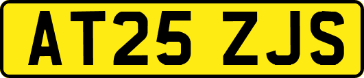 AT25ZJS