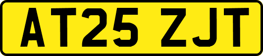 AT25ZJT