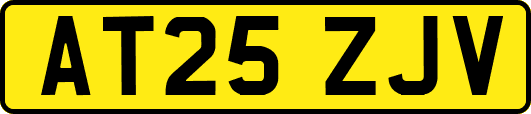 AT25ZJV