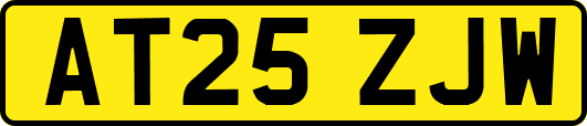 AT25ZJW