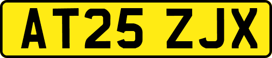 AT25ZJX