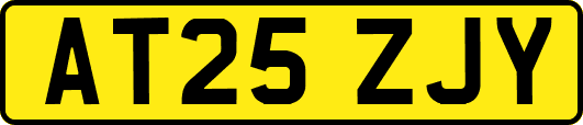 AT25ZJY