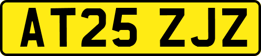 AT25ZJZ