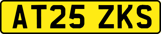 AT25ZKS