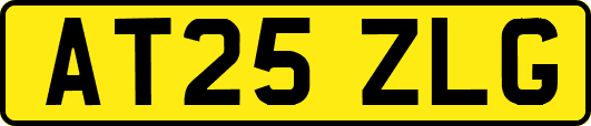 AT25ZLG