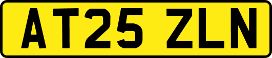 AT25ZLN