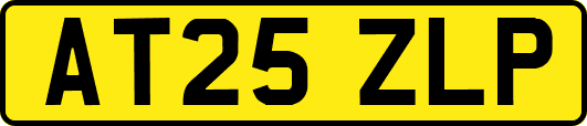 AT25ZLP