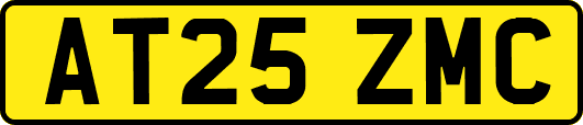 AT25ZMC