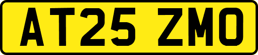 AT25ZMO