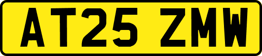 AT25ZMW
