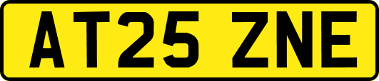AT25ZNE