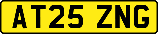 AT25ZNG