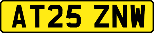 AT25ZNW